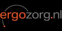 ErgoZorg