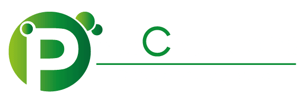 Pub Creations